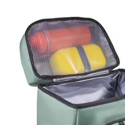 Mochila/Bolsa Térmica - Code.: BT315 - foto 12