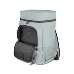 Mochila/Bolsa Térmica - Code.: BT315 - foto 13