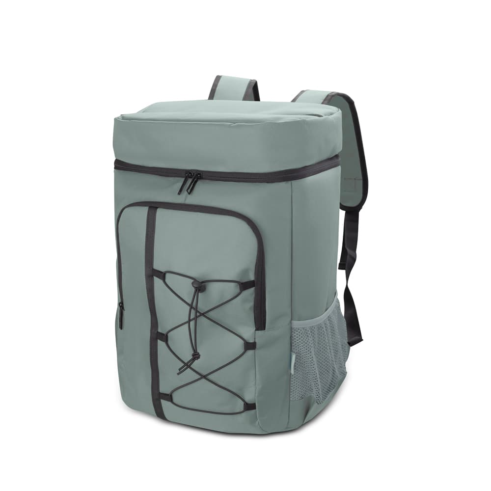 Mochila/Bolsa Térmica - Code.: BT315