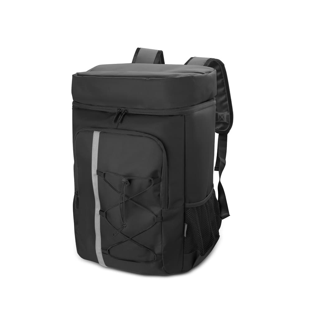 Preto - null
