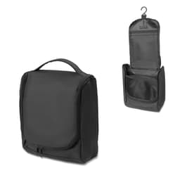 Necessaire em PU - Code.: NE109P - foto 3