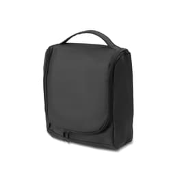 Necessaire em PU - Code.: NE109P - foto 4
