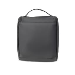 Necessaire em PU - Code.: NE109P - foto 5