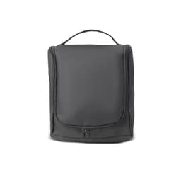 Necessaire em PU - Code.: NE109P - foto 6