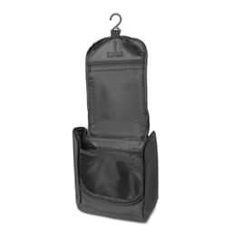 Necessaire em PU - Code.: NE109P - foto 7