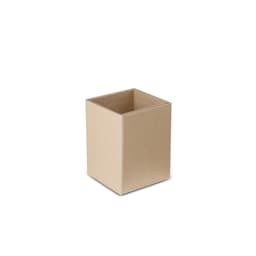 Porta Lápis - Code.: BL038 - foto 4