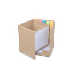 Porta Lápis - Code.: BL038 - foto 6