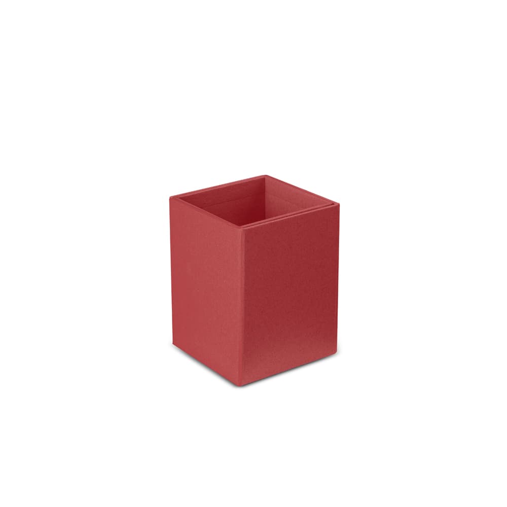 Vermelho - null