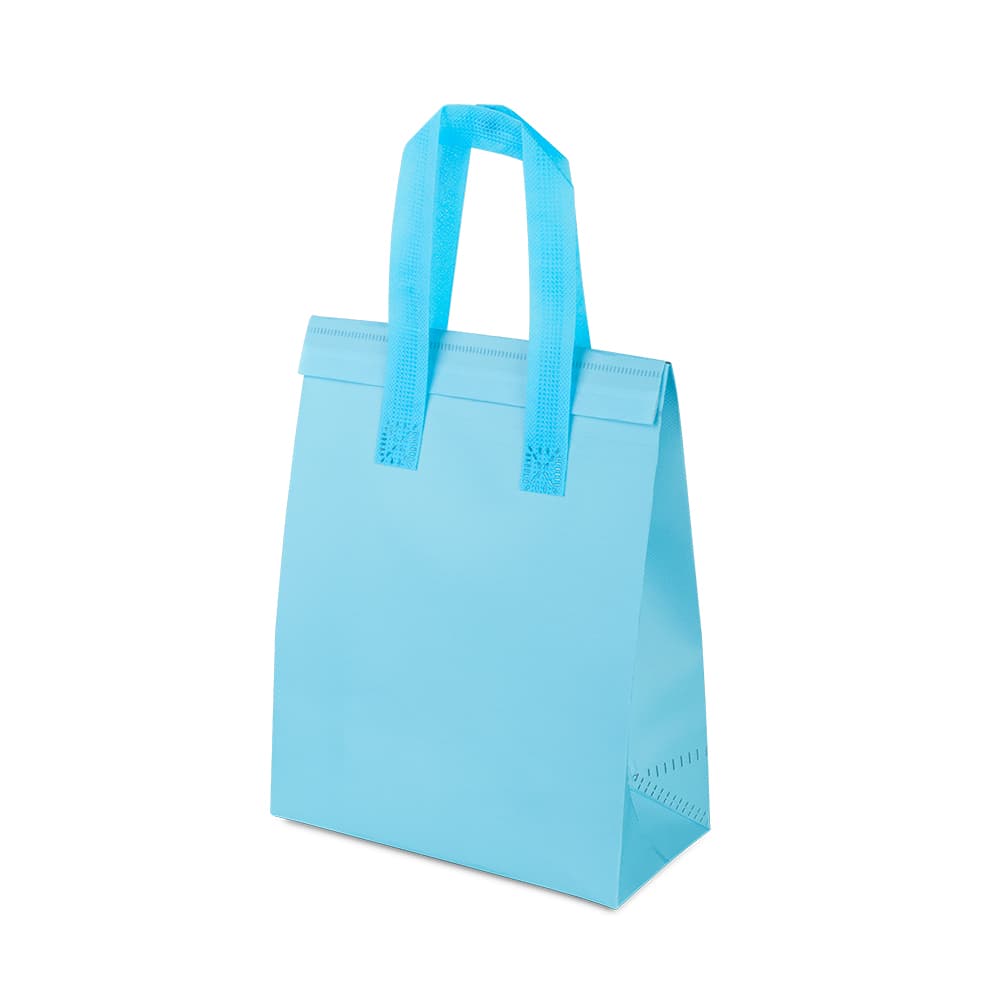 Sacola Térmica (37x24cm) - Code.: BTN303