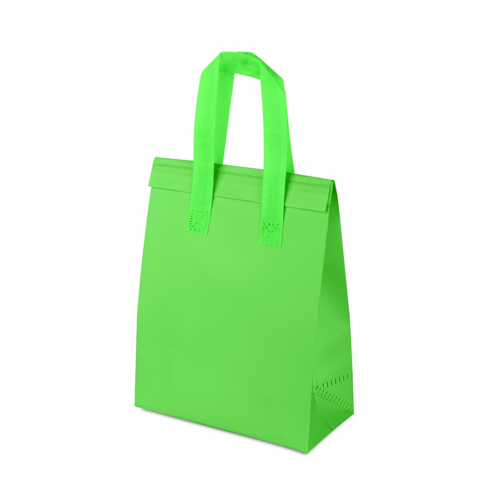 Verde - null