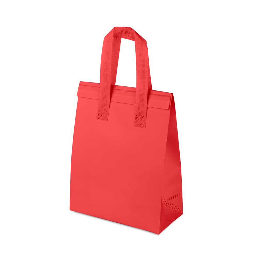 Vermelho - null