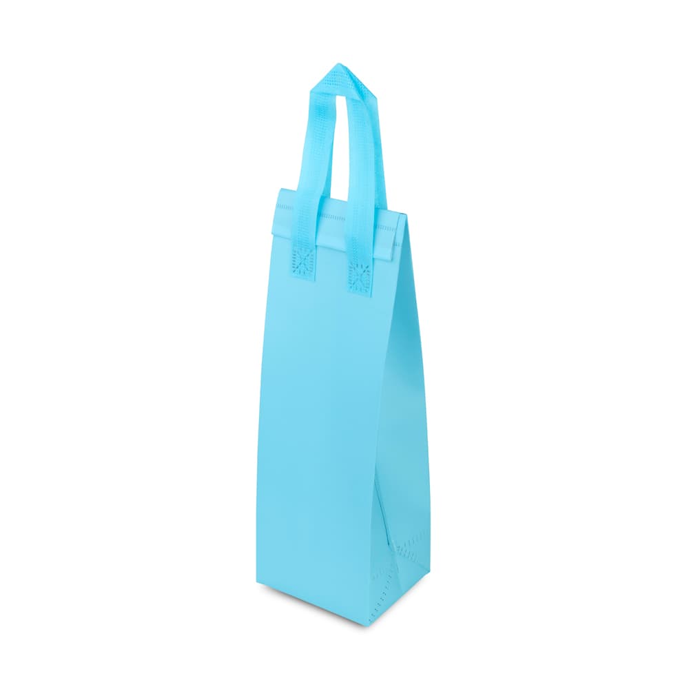 Sacola Térmica (39x12cm) - Code.: BTN304