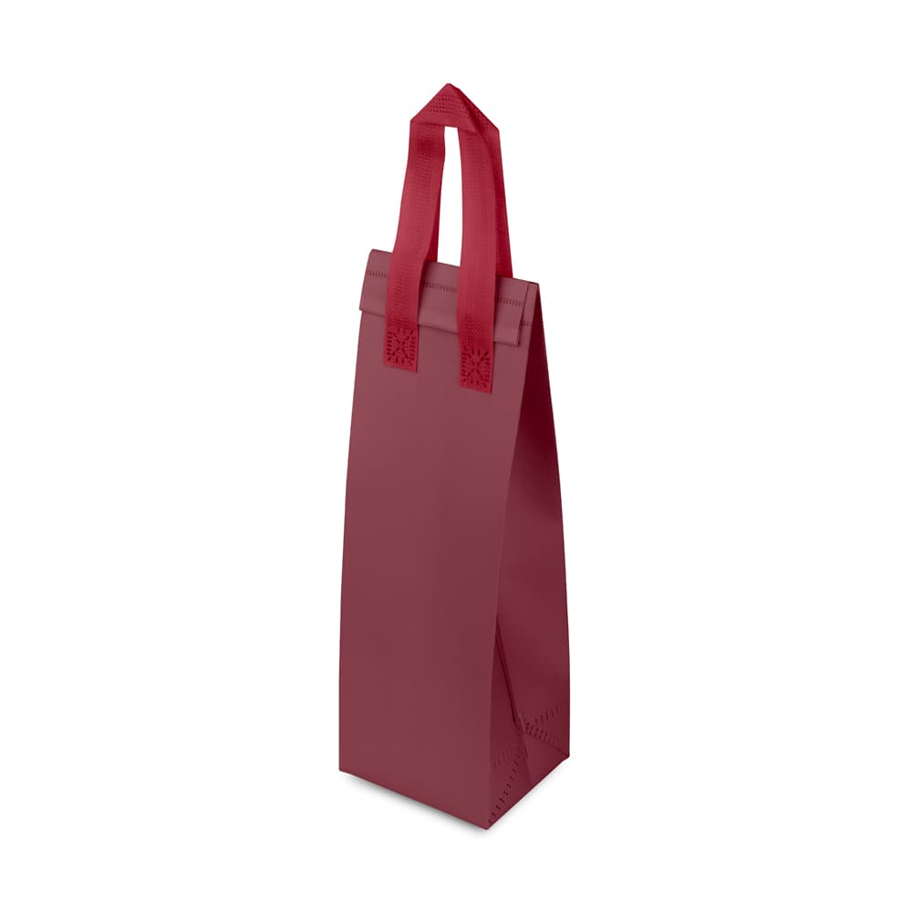 Vinho - null