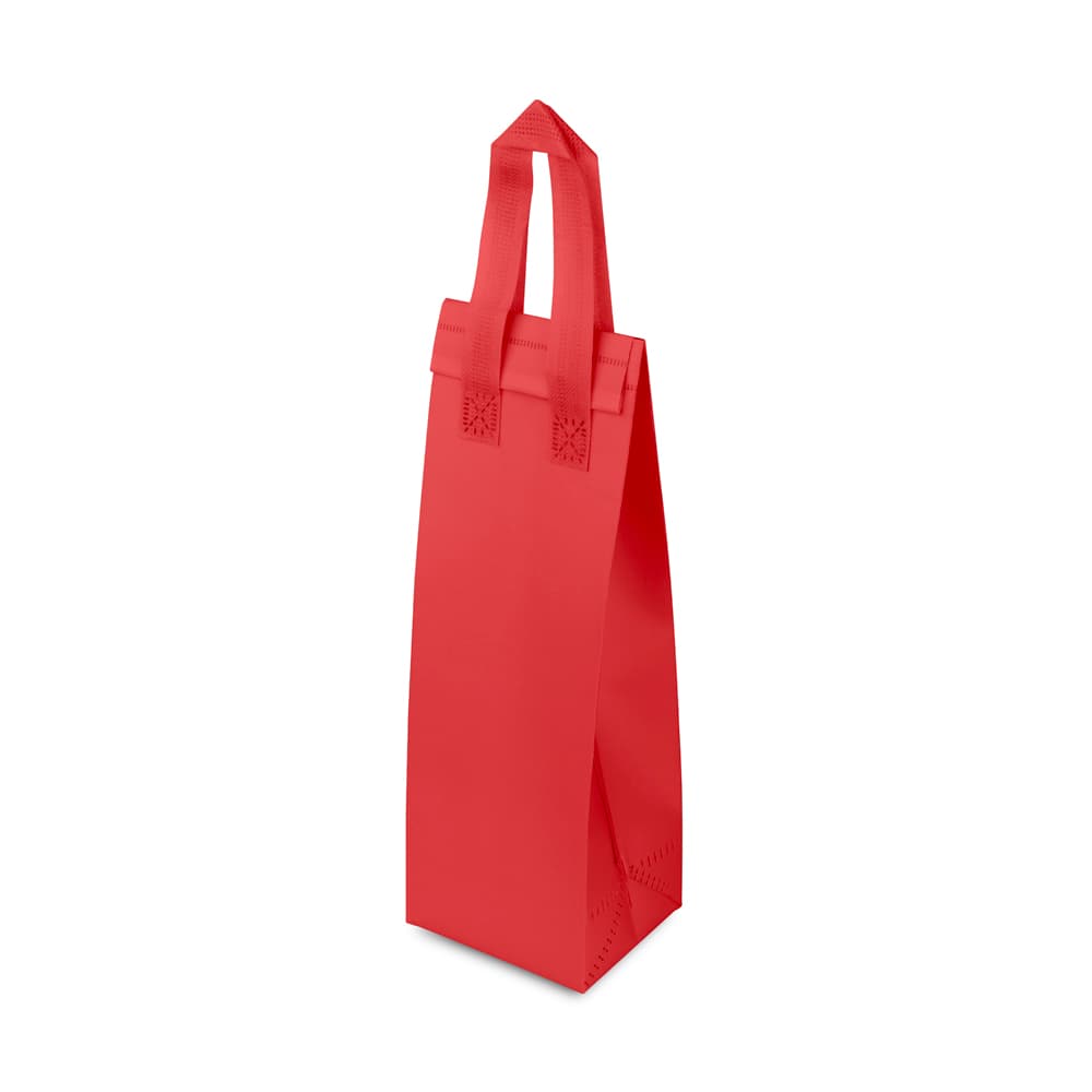 Vermelho - null