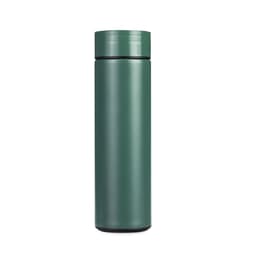 GARRAFA TÉRMICA 480ML - Code.: E@09283 - foto 1