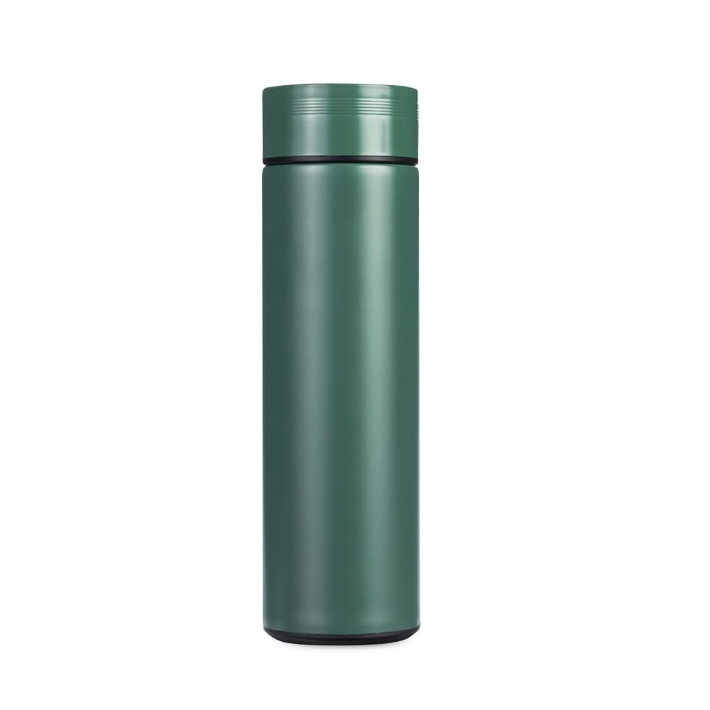 GARRAFA TÉRMICA 480ML - Code.: E@09283