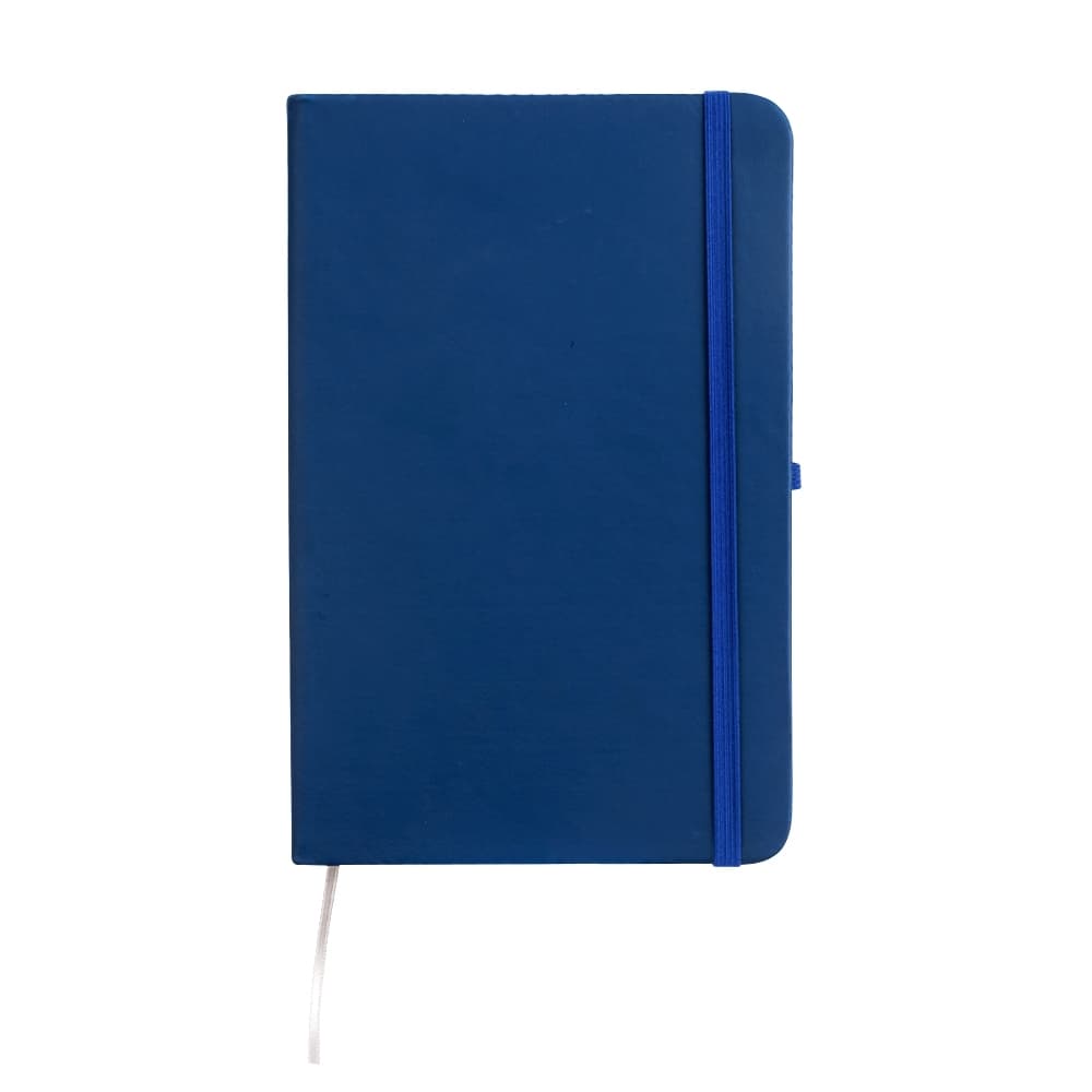 PLANNER PERMANENTE EMBORRACHADO - Code.: 15470