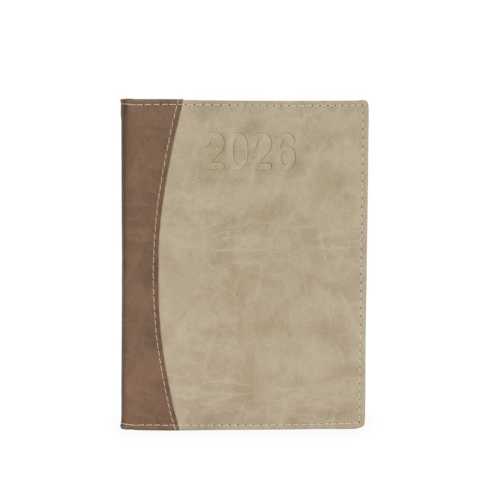AGENDA DIÁRIA - Code.: 12293