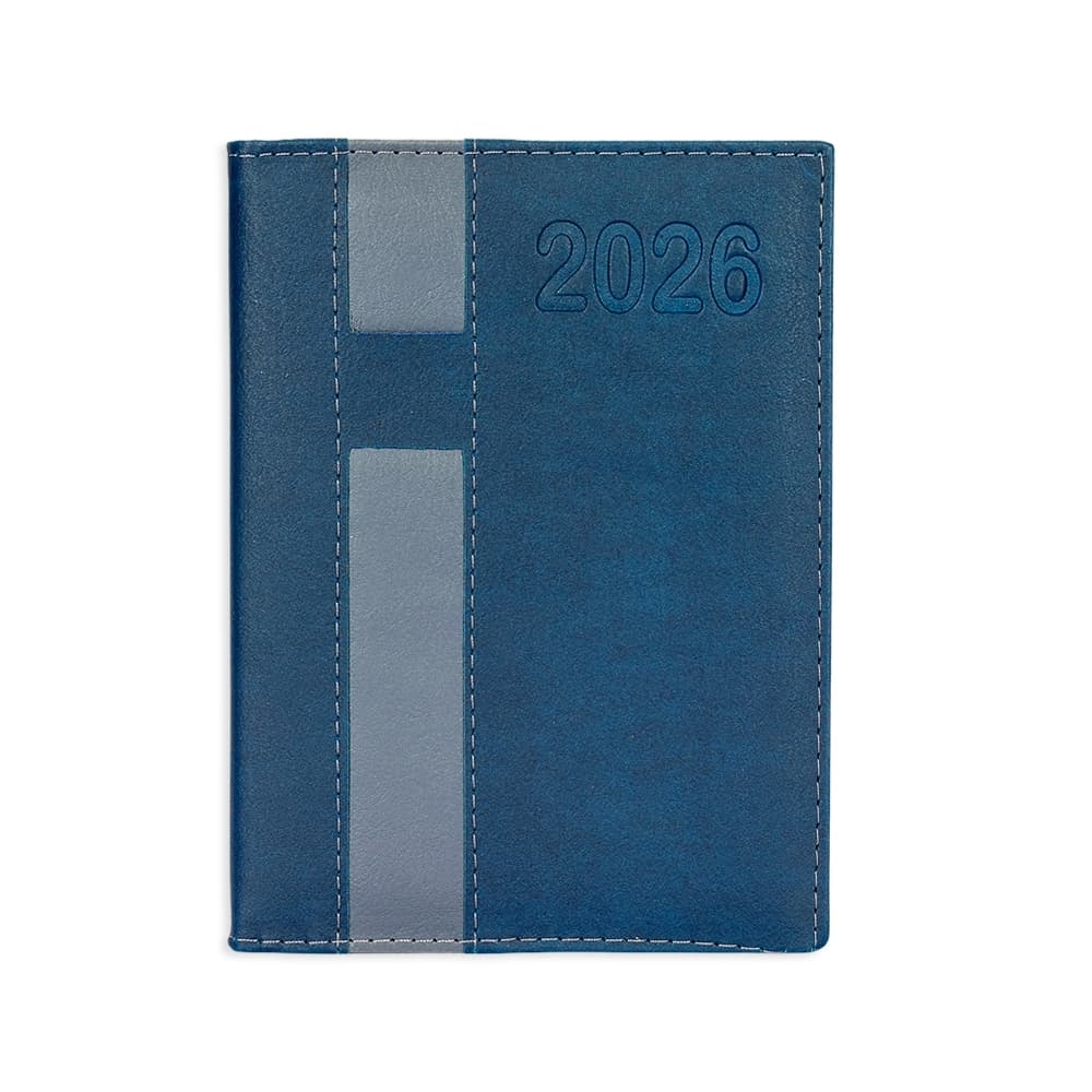AGENDA DIÁRIA - Code.: 12475