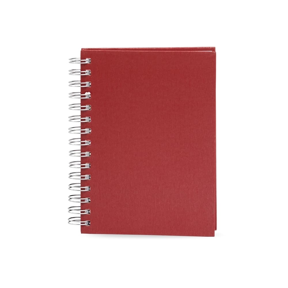 Vermelho - null