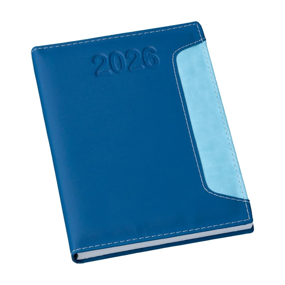 AGENDA DIÁRIA - Code.: 15311