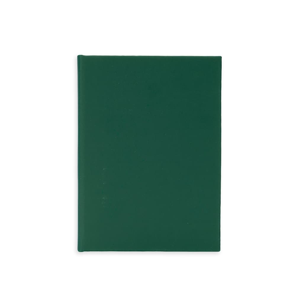 Verde - null