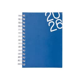 AGENDA DIÁRIA WIRE - Code.: 14626 - foto 3