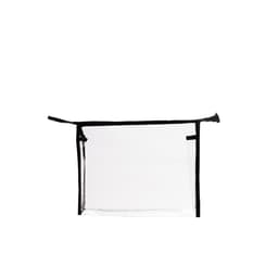 NÉCESSAIRE PVC - Code.: 19060 - foto 1
