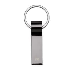 PEN DRIVE STYLE 8 GB  - Code.: 048-8GB - foto 7