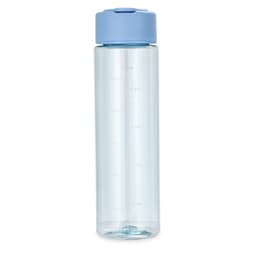 GARRAFA PLÁSTICA 500ML - Code.: 09332 - foto 1