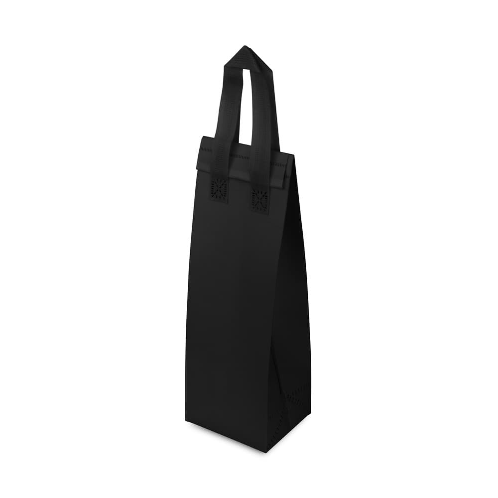 Preto - null