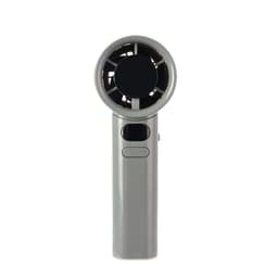 MINI VENTILADOR RECARREGÁVEL - Code.: E@09146 - foto 1
