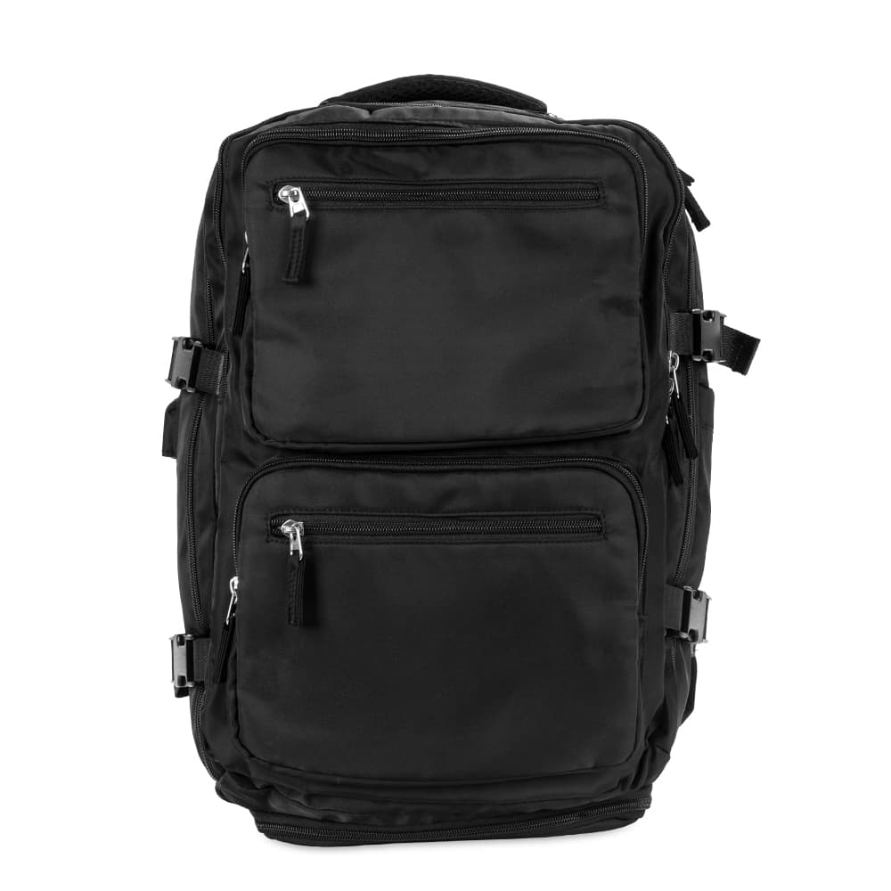 Preto - null