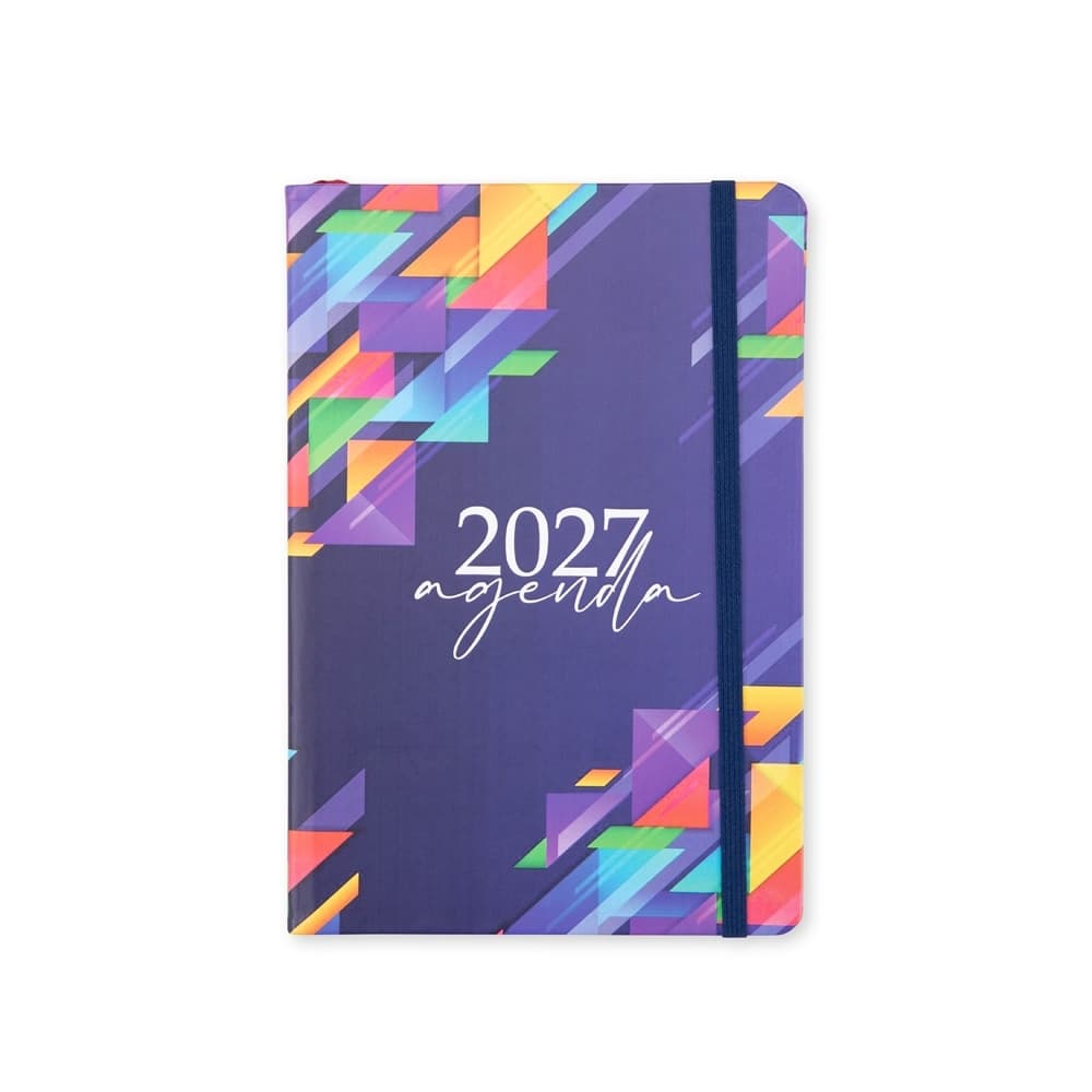 Roxo - null
