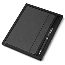 KIT CADERNO RECICLÁVEL - Code.: 14982 - foto 1