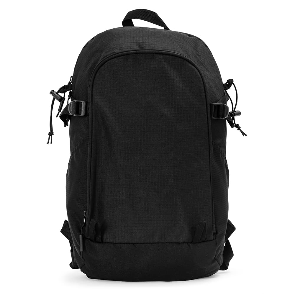 Preto - null