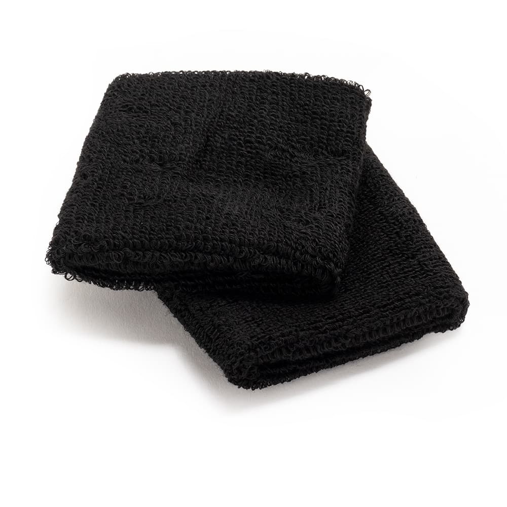 Preto - null