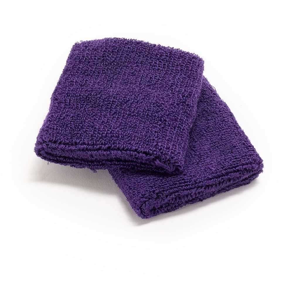 Roxo - null