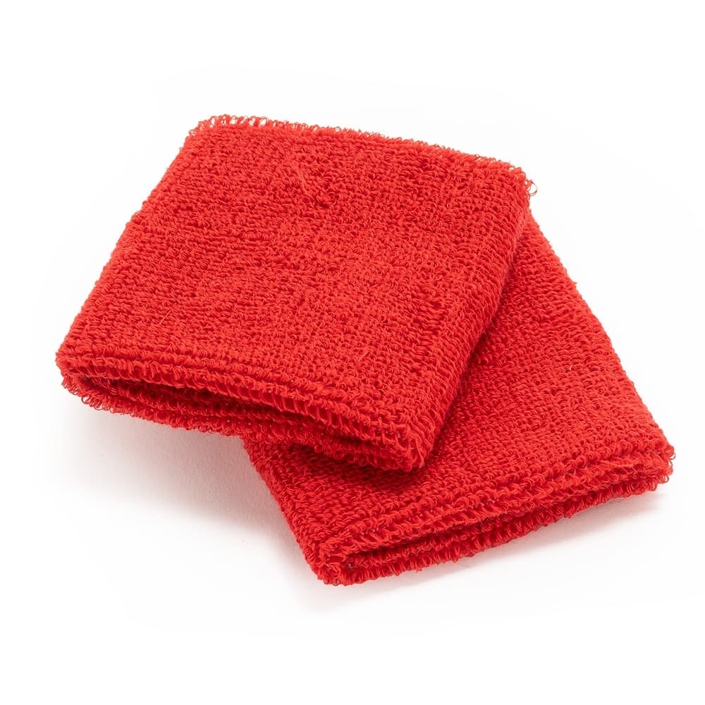 Vermelho - null