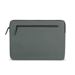 PASTA NOTEBOOK 15,6 - Code.: 15489  - foto 1
