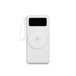 POWER BANK 20.000MAH - Code.: 08265INATIVO - foto 1