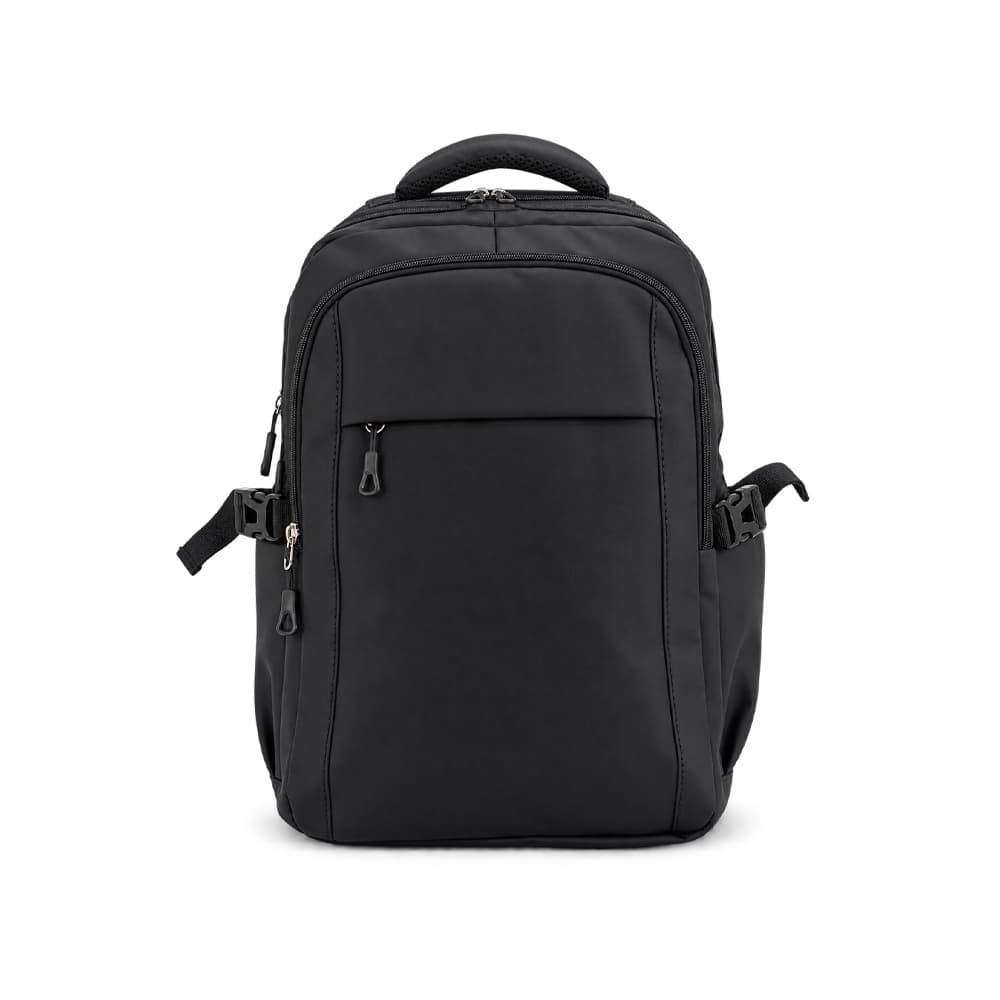 Preto - null