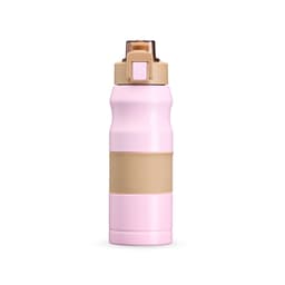 SQUEEZE TÉRMICA 450ML - Code.: E@08214 - foto 1