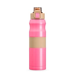 SQUEEZE TÉRMICO 550ML - Code.: E@08213 - foto 1
