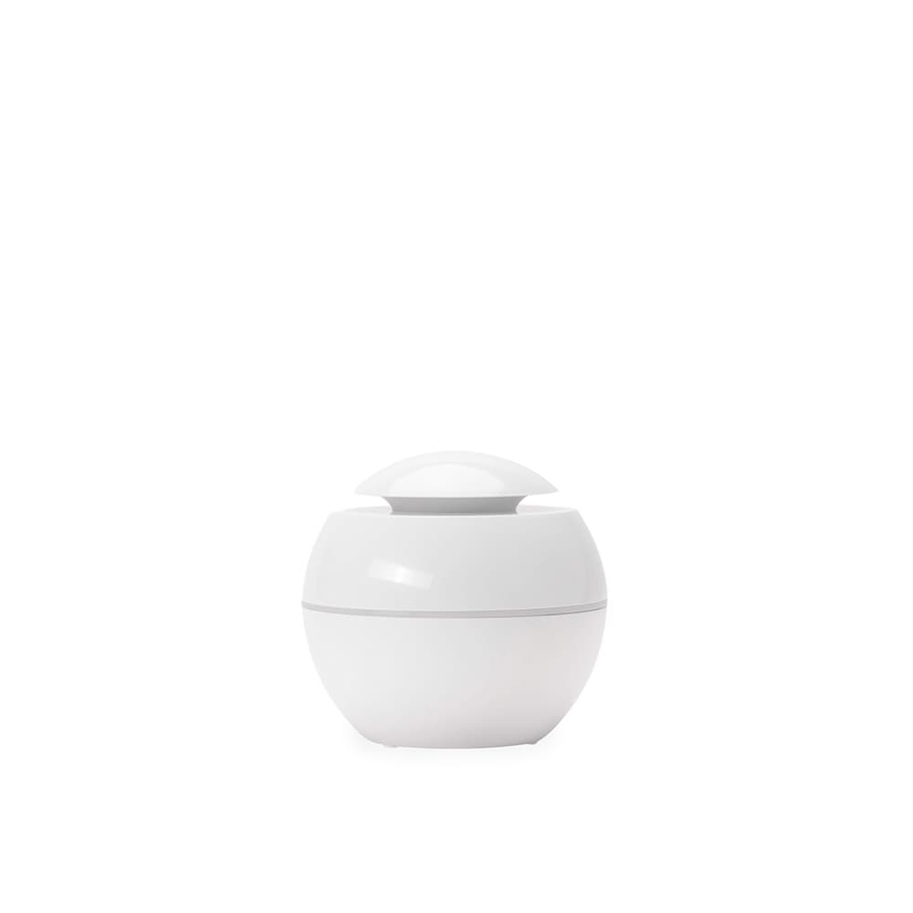 UMIDIFICADOR DE AR COM LED - Code.: 18993