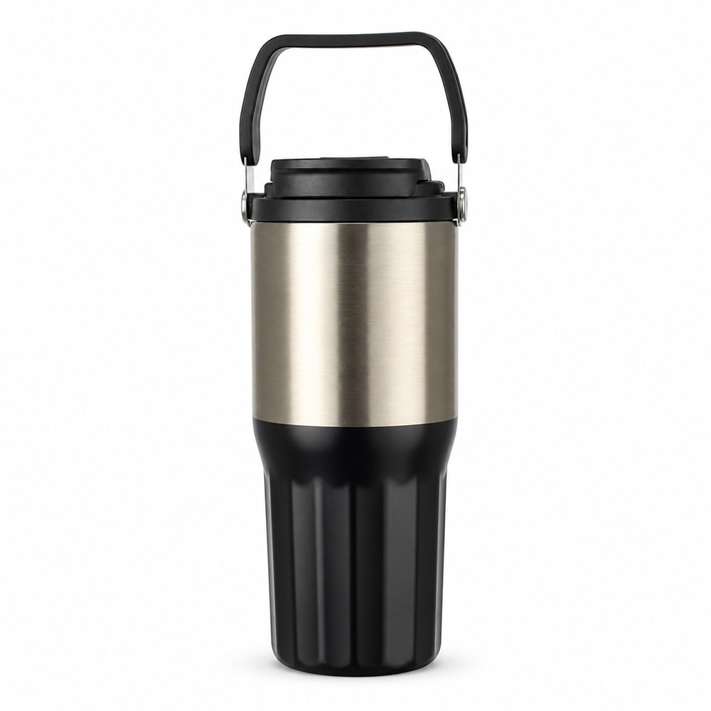 COPO TÉRMICO 700ML - Code.: 19114