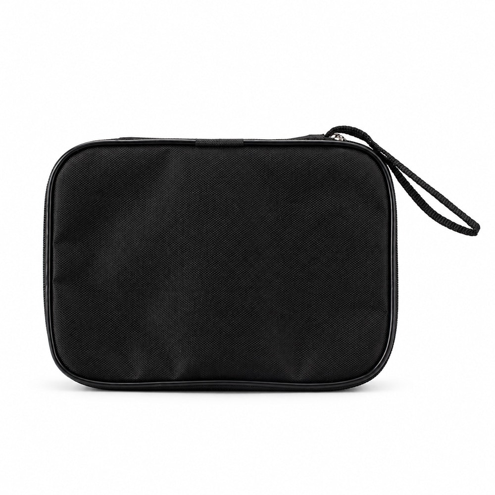 ESTOJO ORGANIZADOR POLIÉSTER - Code.: 18673B