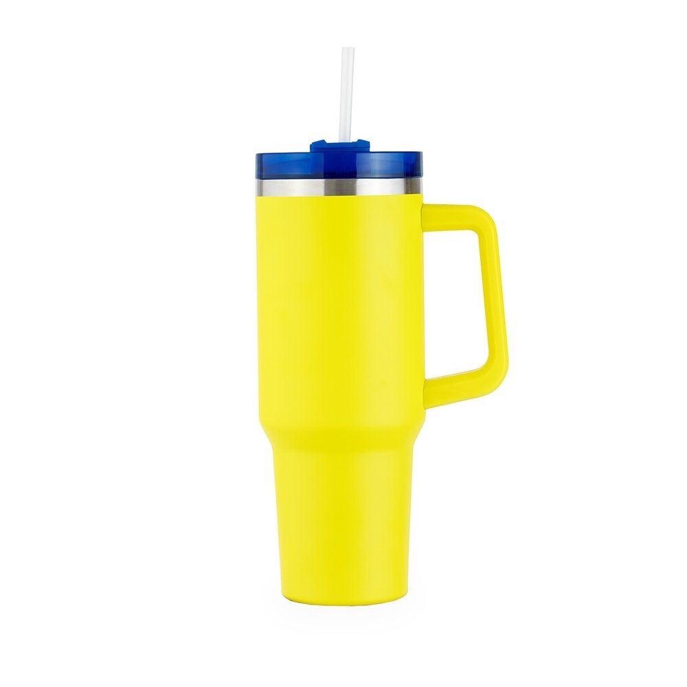 CANECA TÉRMICA 1,2L  - Code.: 06033