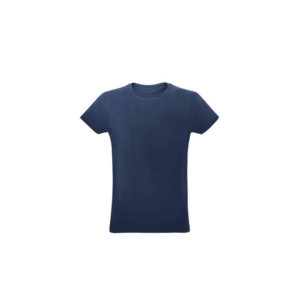 PITANGA. Camiseta unissex de corte regular Code.: 30500