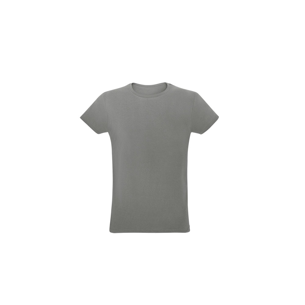 PITANGA. Camiseta unissex de corte regular Code.: 30500